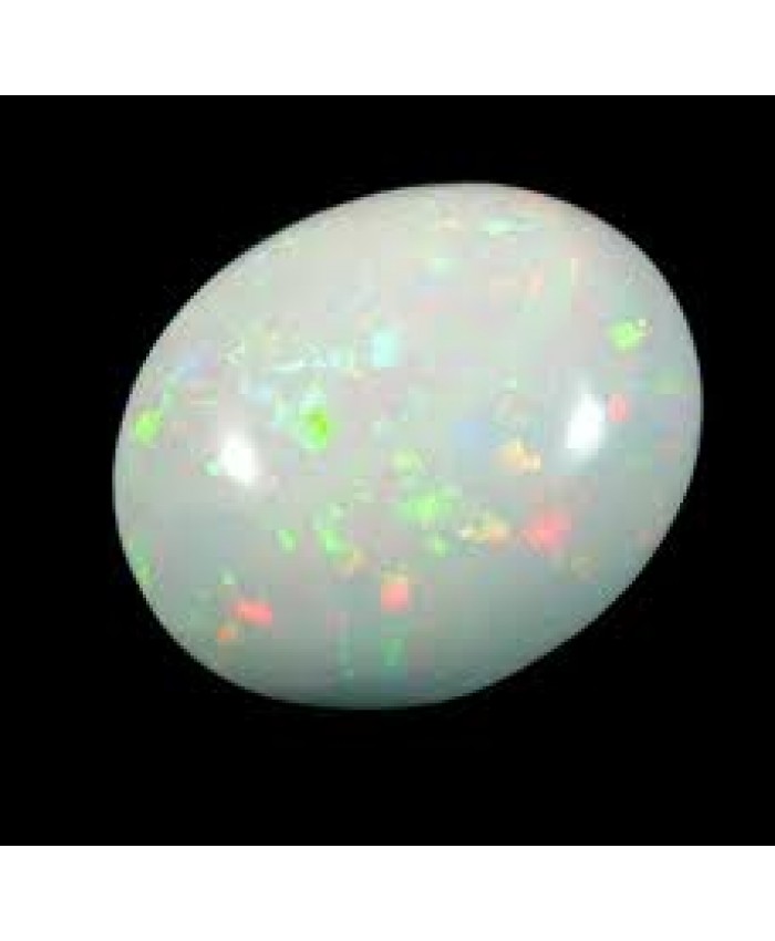 Opal